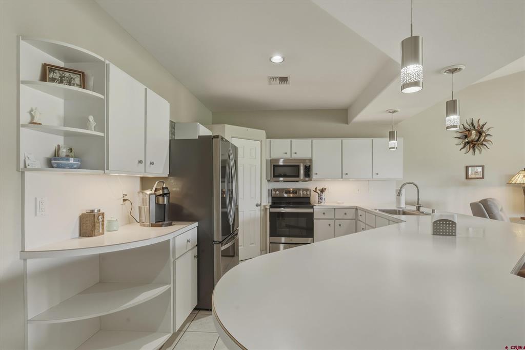 53 Edinburgh Circle Pagosa Springs CO 81147