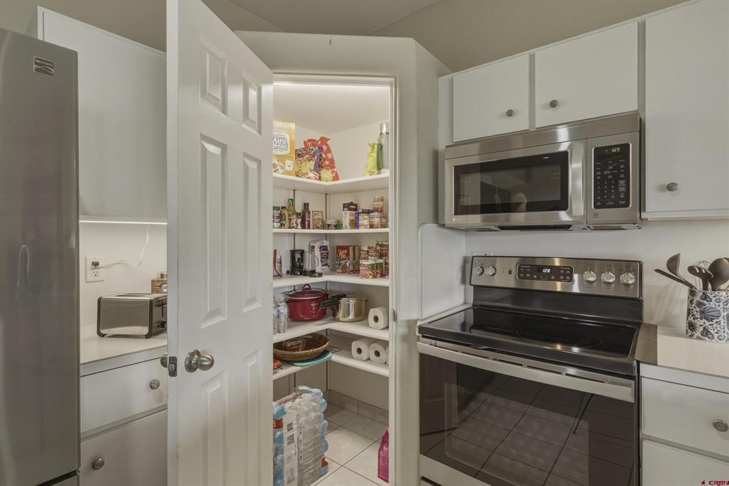 53 Edinburgh Circle Pagosa Springs CO 81147