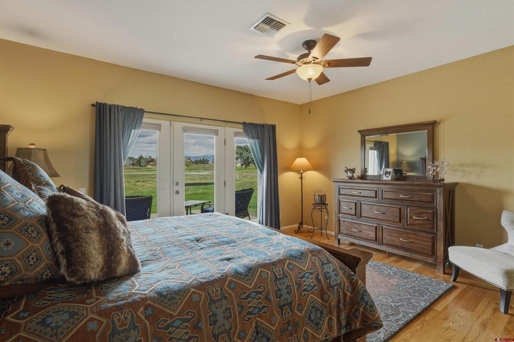 53 Edinburgh Circle Pagosa Springs CO 81147