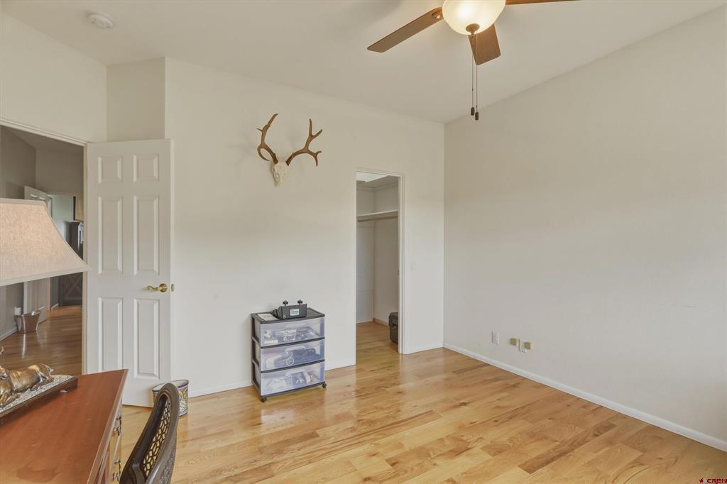 53 Edinburgh Circle Pagosa Springs CO 81147