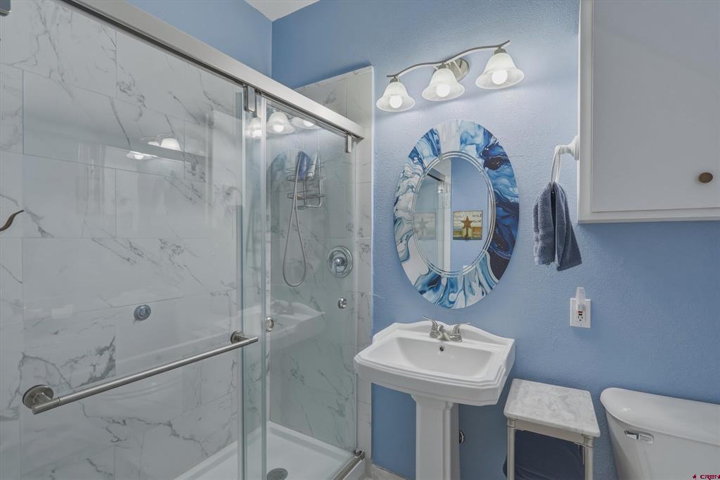 53 Edinburgh Circle Pagosa Springs CO 81147