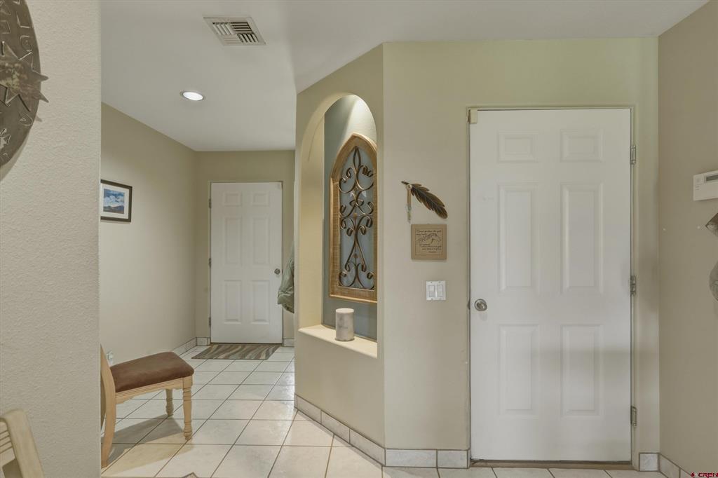 53 Edinburgh Circle Pagosa Springs CO 81147