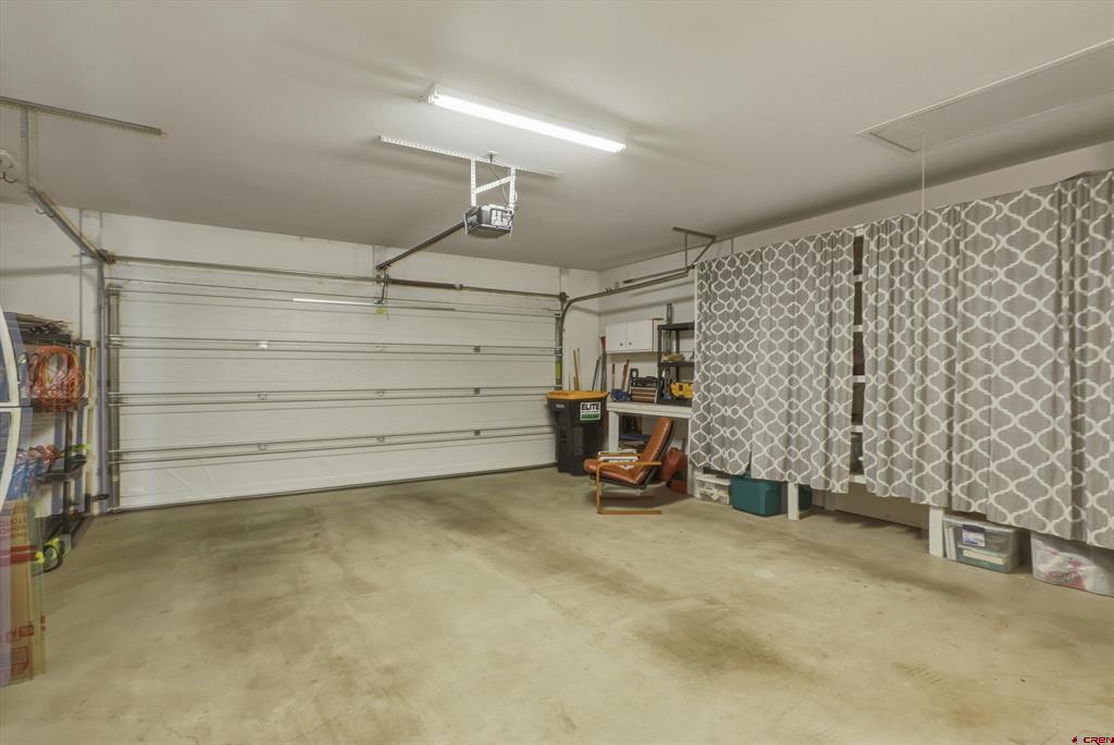 53 Edinburgh Circle Pagosa Springs CO 81147