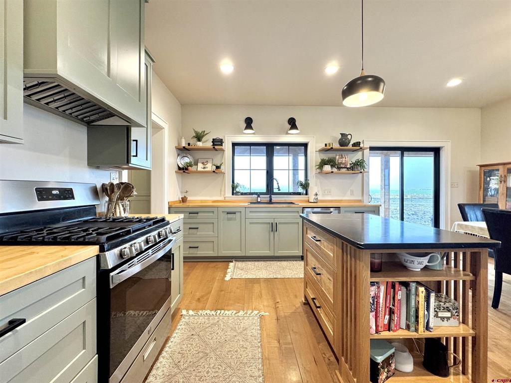 2455 W Maxeyville Road Monte Vista CO 81144