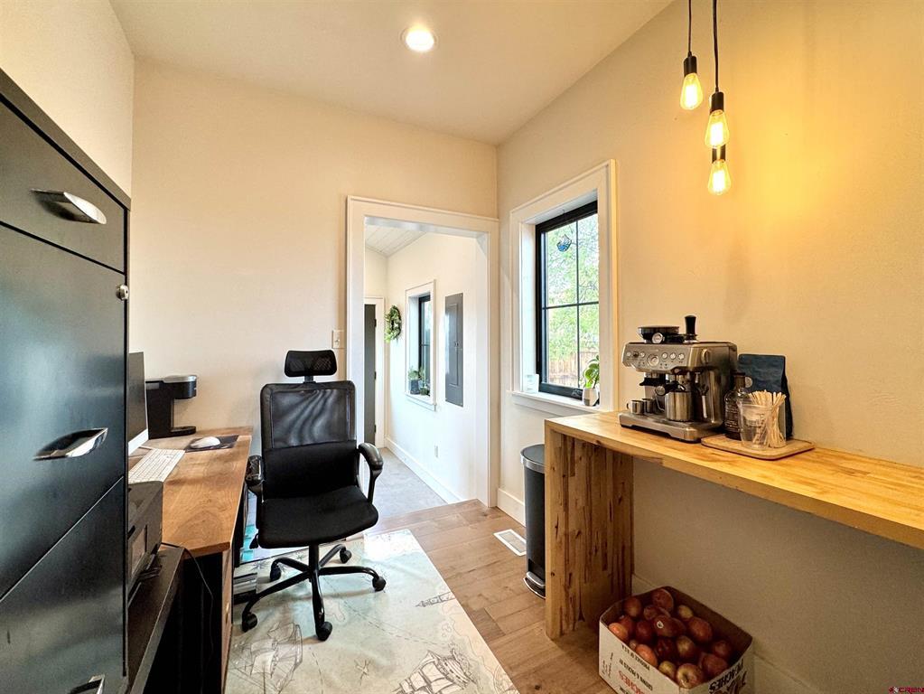 2455 W Maxeyville Road Monte Vista CO 81144