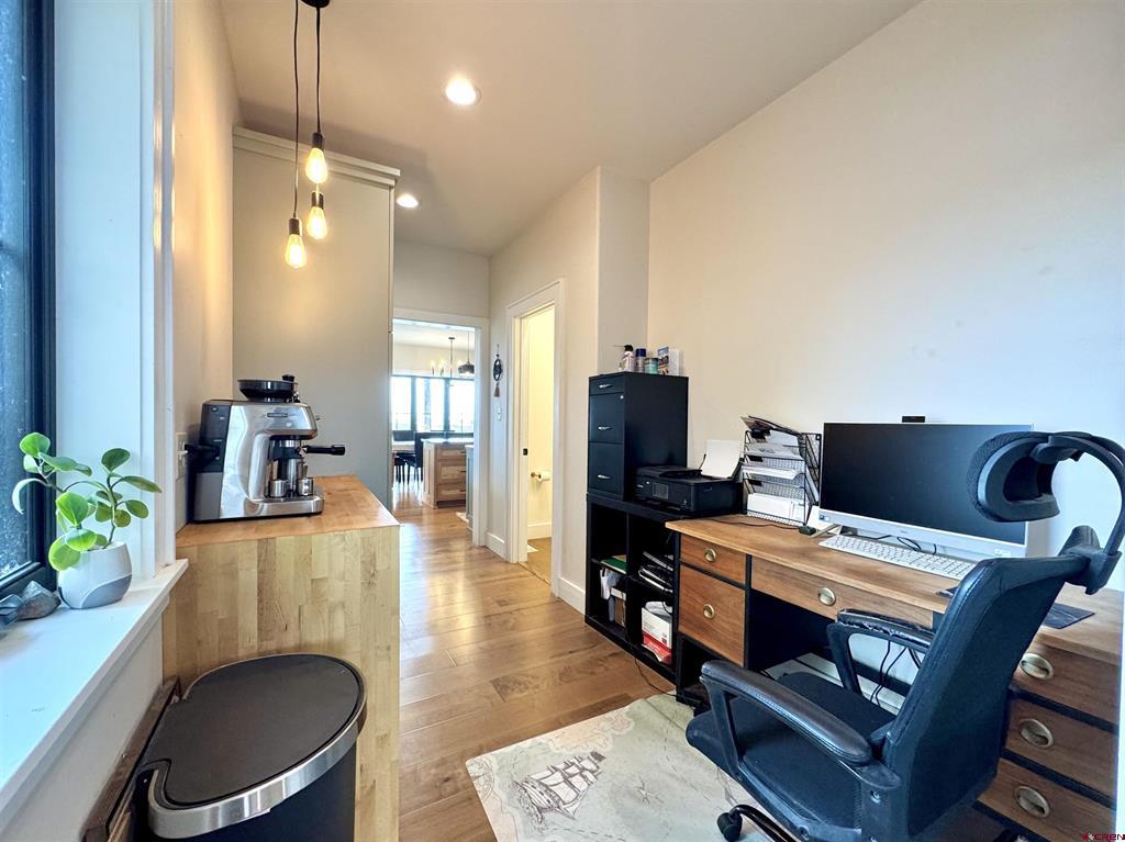 2455 W Maxeyville Road Monte Vista CO 81144