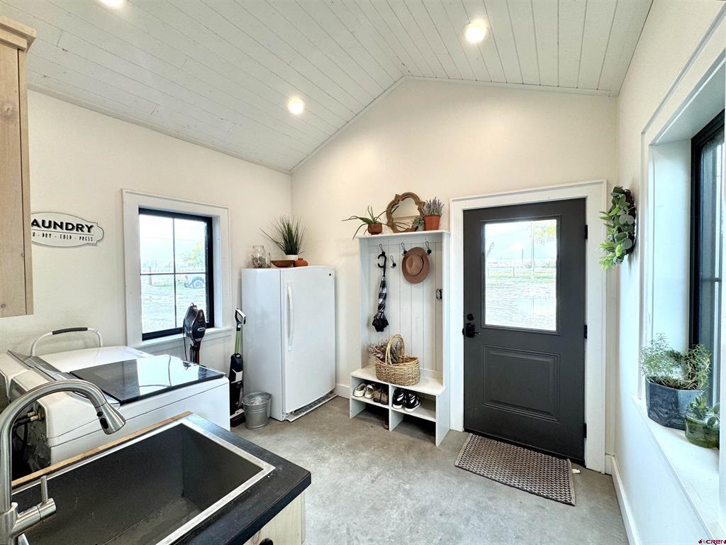 2455 W Maxeyville Road Monte Vista CO 81144