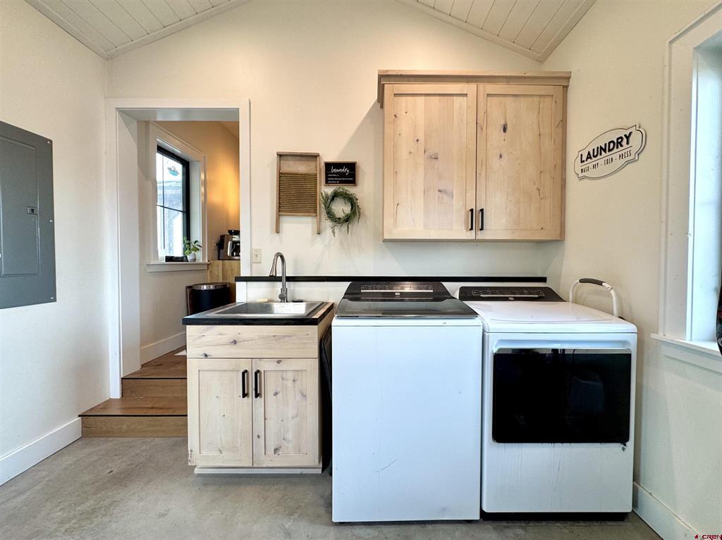 2455 W Maxeyville Road Monte Vista CO 81144