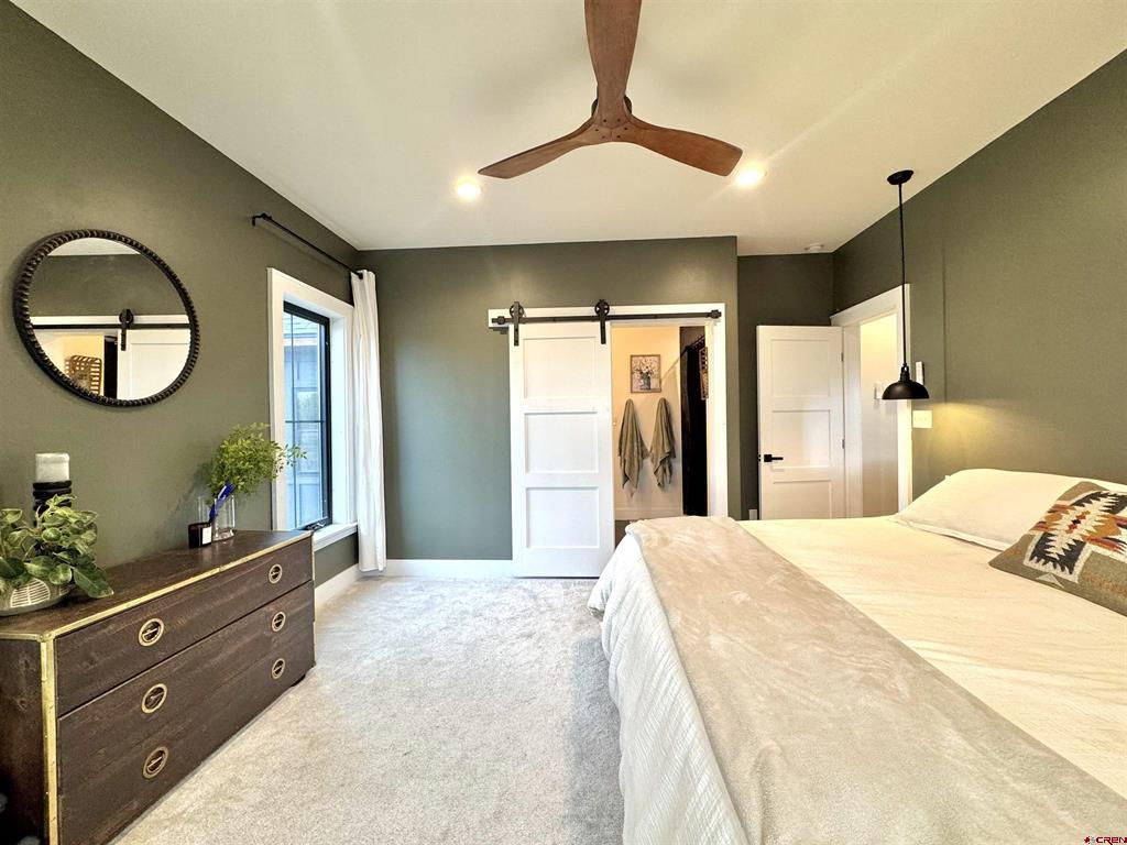 2455 W Maxeyville Road Monte Vista CO 81144