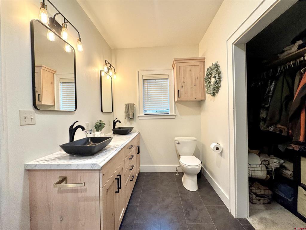 2455 W Maxeyville Road Monte Vista CO 81144