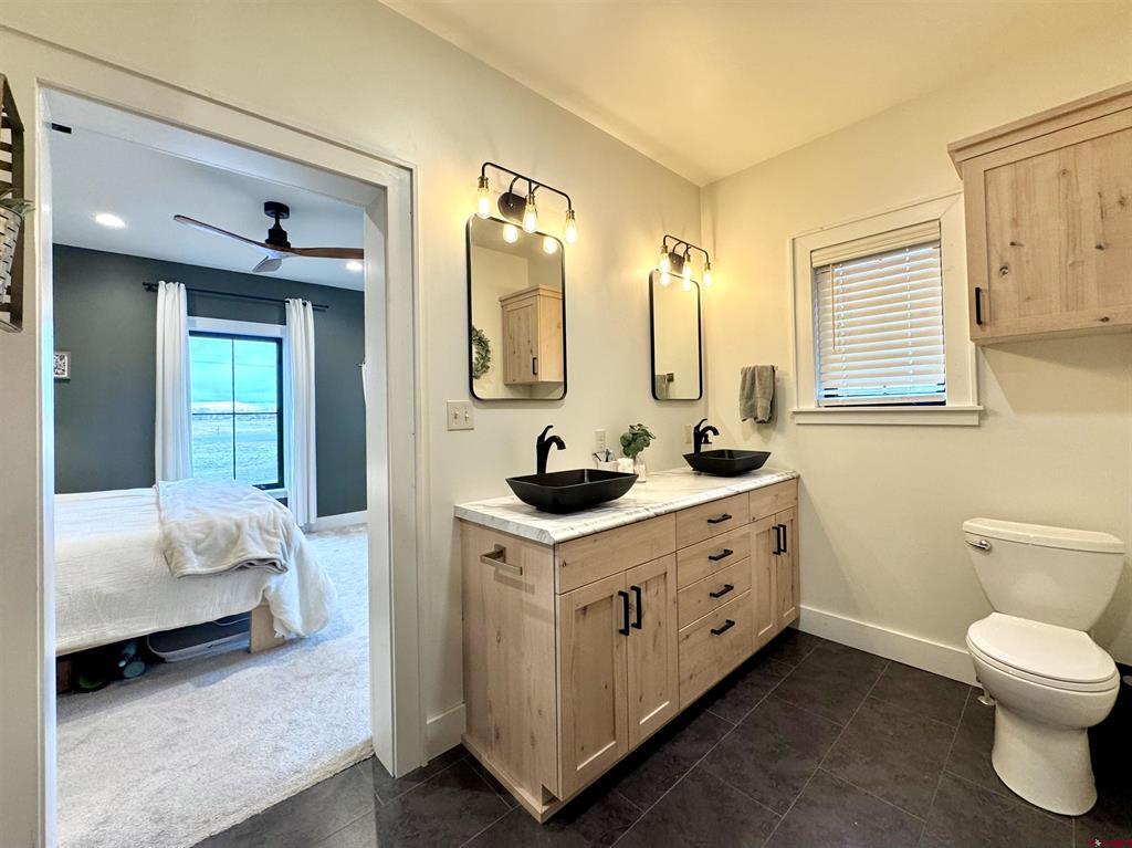 2455 W Maxeyville Road Monte Vista CO 81144