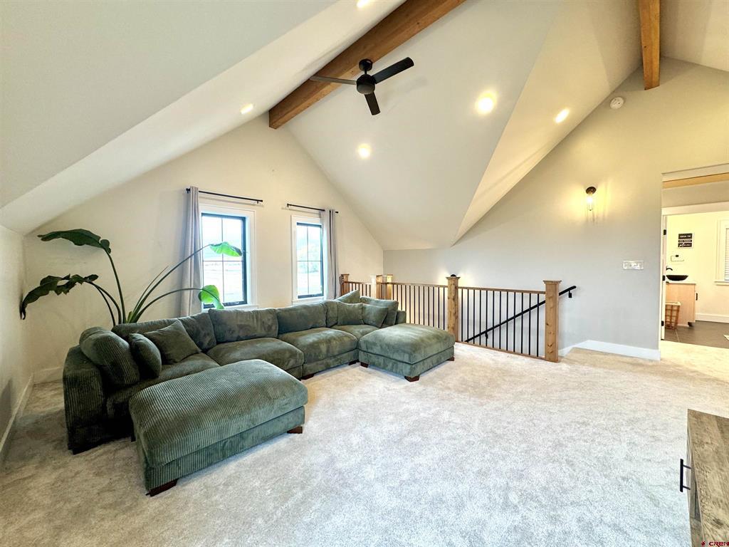 2455 W Maxeyville Road Monte Vista CO 81144
