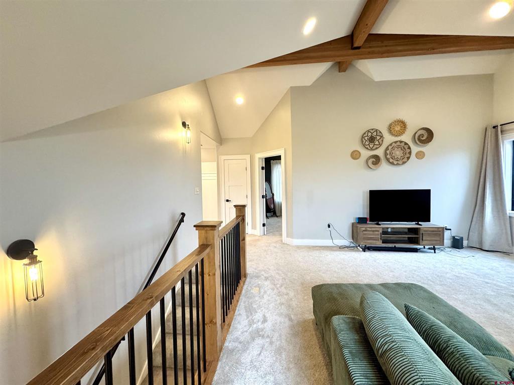 2455 W Maxeyville Road Monte Vista CO 81144