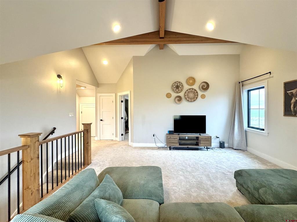 2455 W Maxeyville Road Monte Vista CO 81144