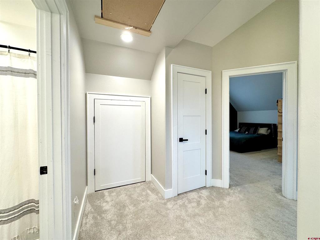 2455 W Maxeyville Road Monte Vista CO 81144