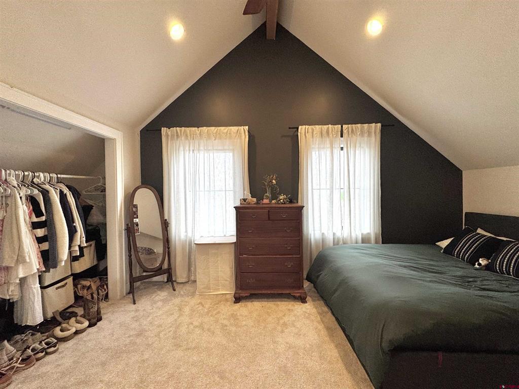 2455 W Maxeyville Road Monte Vista CO 81144