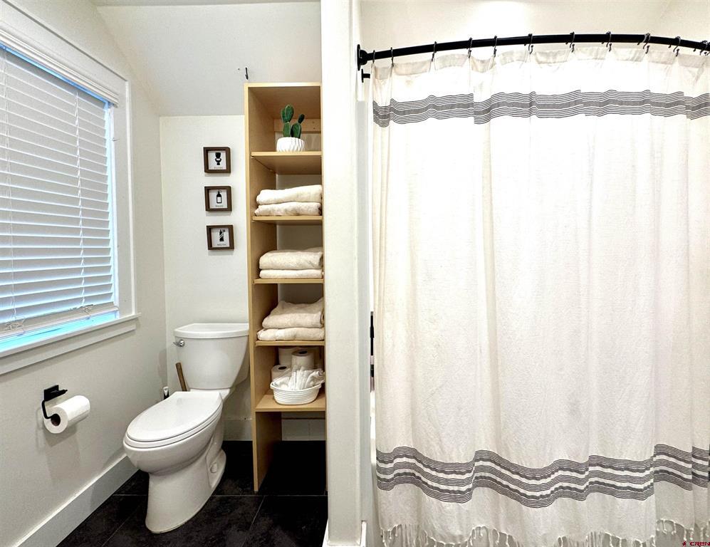 2455 W Maxeyville Road Monte Vista CO 81144