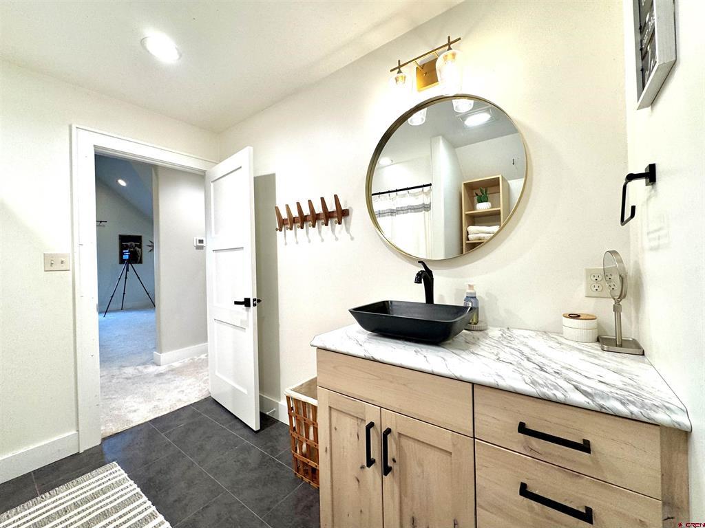 2455 W Maxeyville Road Monte Vista CO 81144