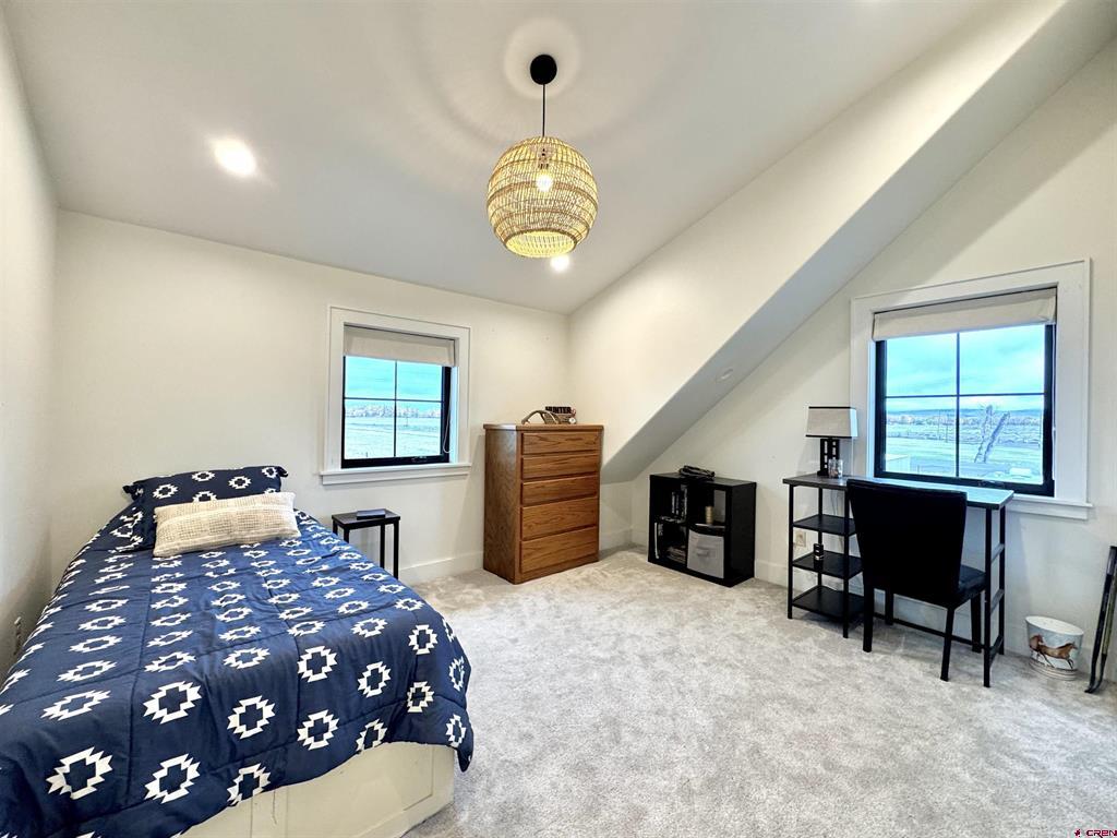 2455 W Maxeyville Road Monte Vista CO 81144