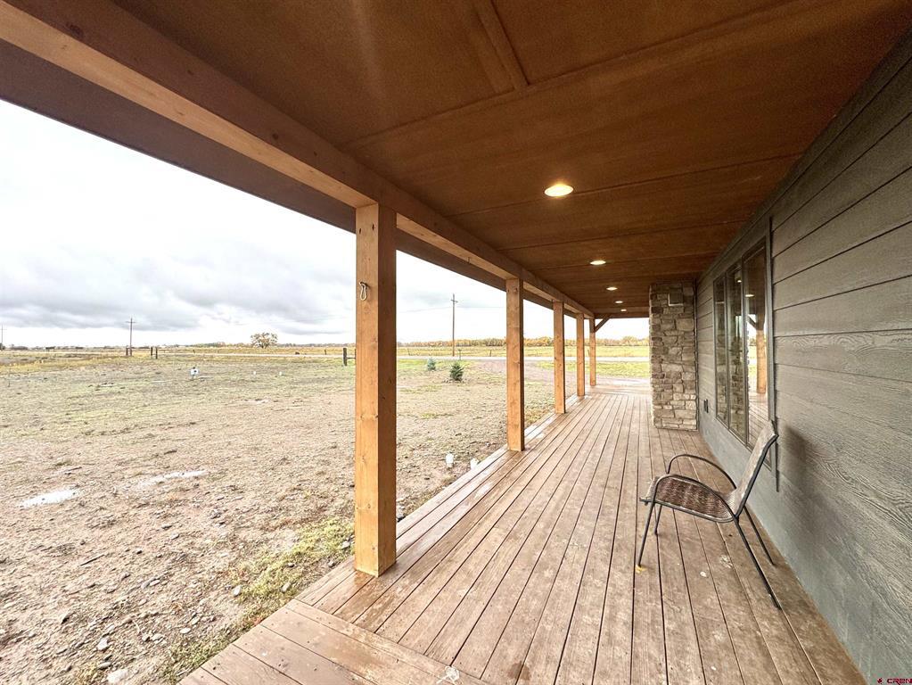 2455 W Maxeyville Road Monte Vista CO 81144