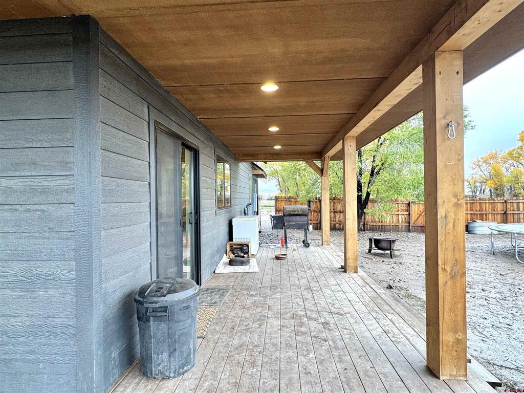 2455 W Maxeyville Road Monte Vista CO 81144