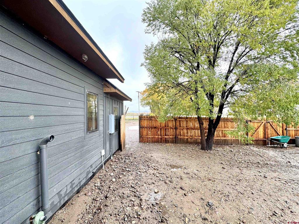 2455 W Maxeyville Road Monte Vista CO 81144