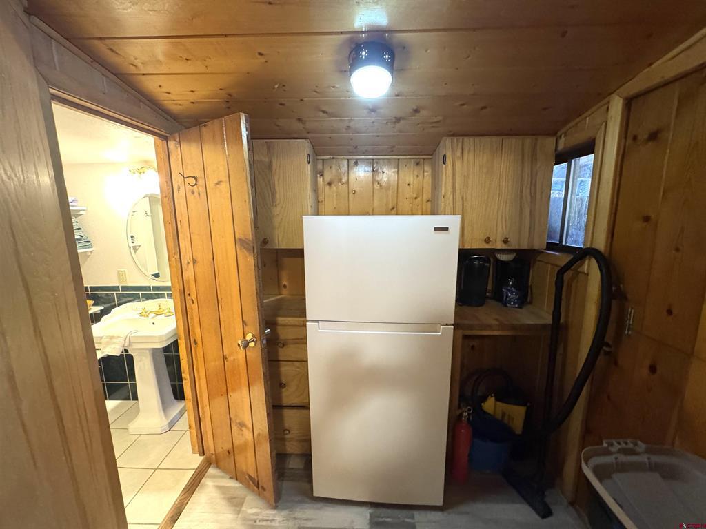 14564 Cr 501 Vallecito Lake/bayfield CO 81122