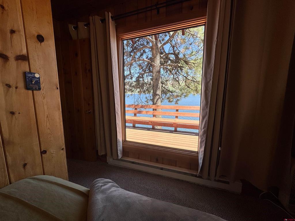 14564 Cr 501 Vallecito Lake/bayfield CO 81122