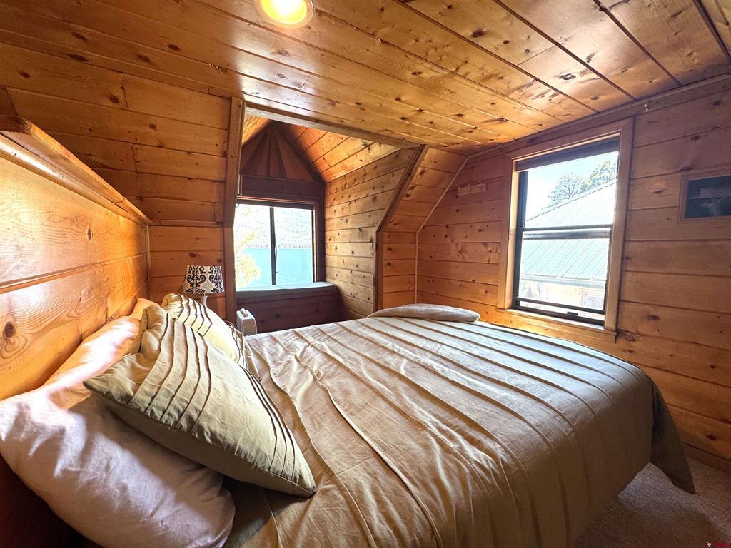14564 Cr 501 Vallecito Lake/bayfield CO 81122