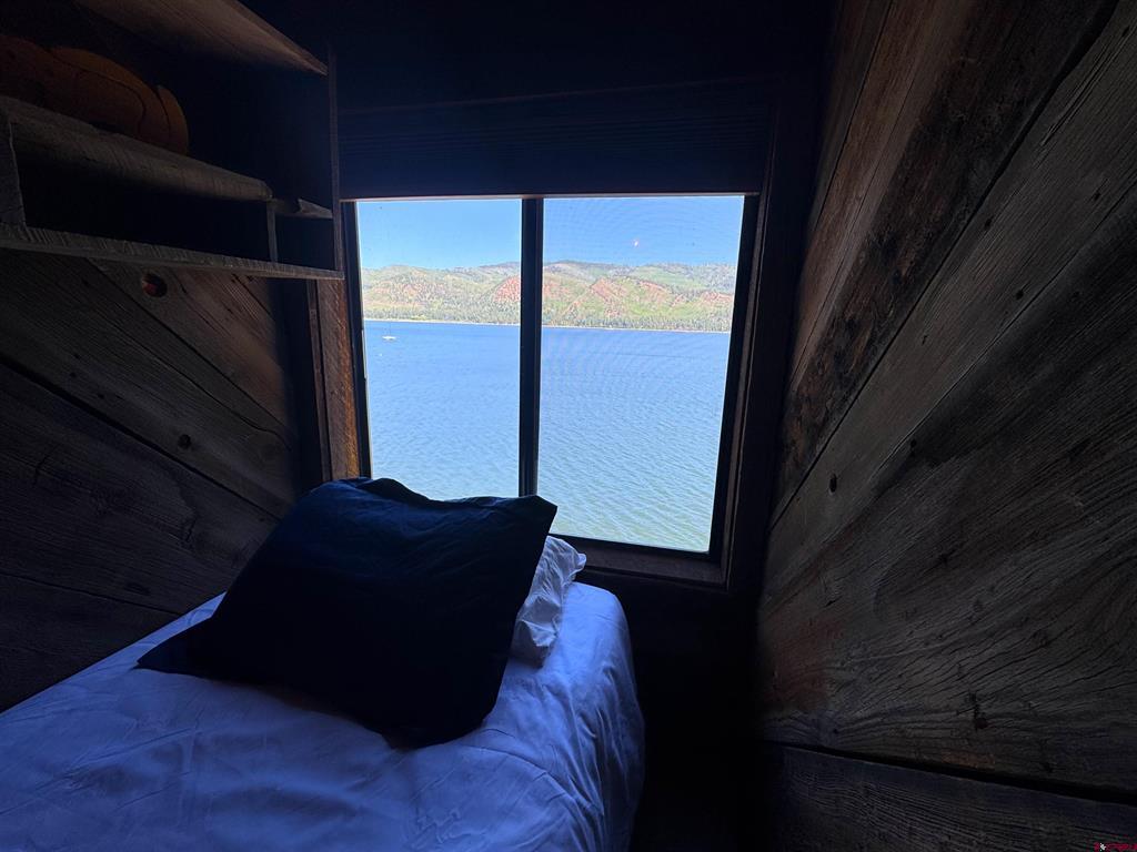 14564 Cr 501 Vallecito Lake/bayfield CO 81122