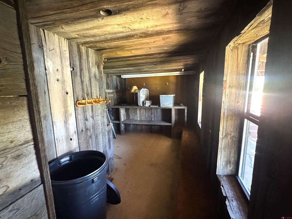 14564 Cr 501 Vallecito Lake/bayfield CO 81122