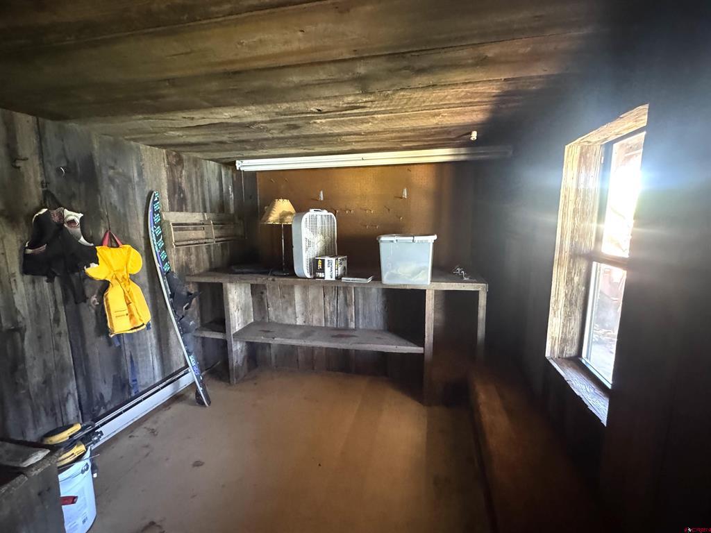 14564 Cr 501 Vallecito Lake/bayfield CO 81122