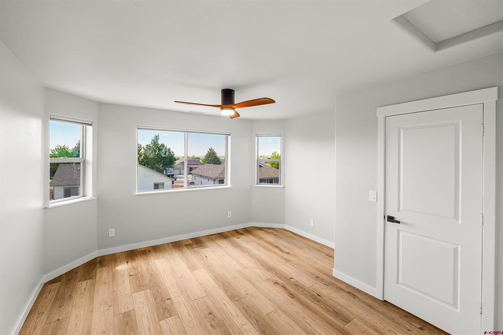 514 Hickory Ridge Bayfield CO 81122