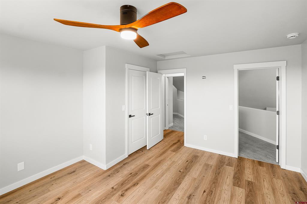 514 Hickory Ridge Bayfield CO 81122
