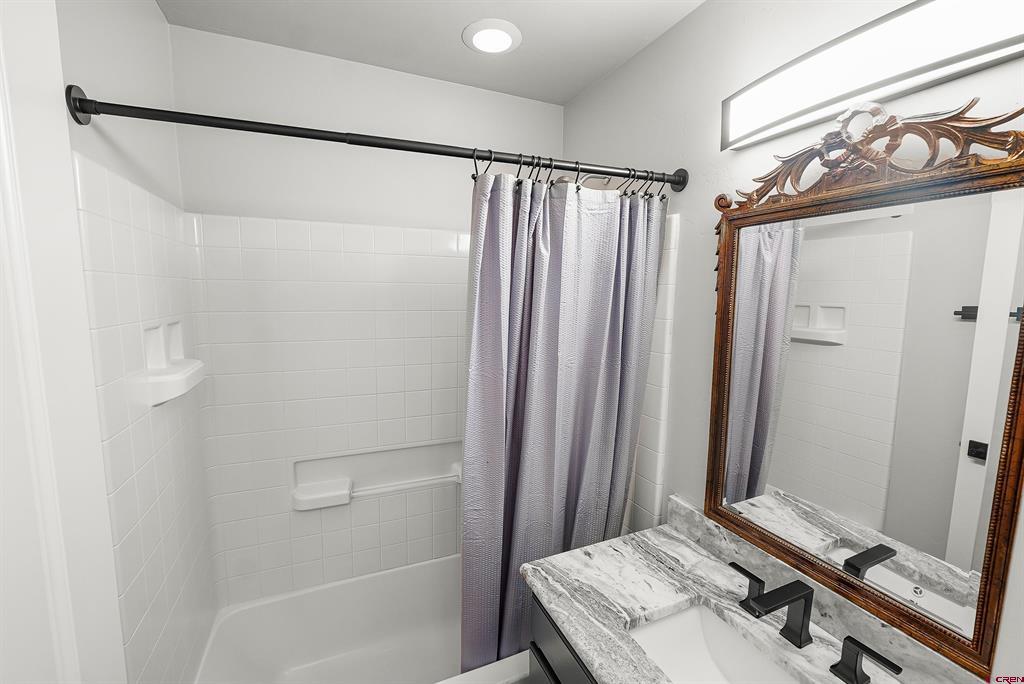 514 Hickory Ridge Bayfield CO 81122