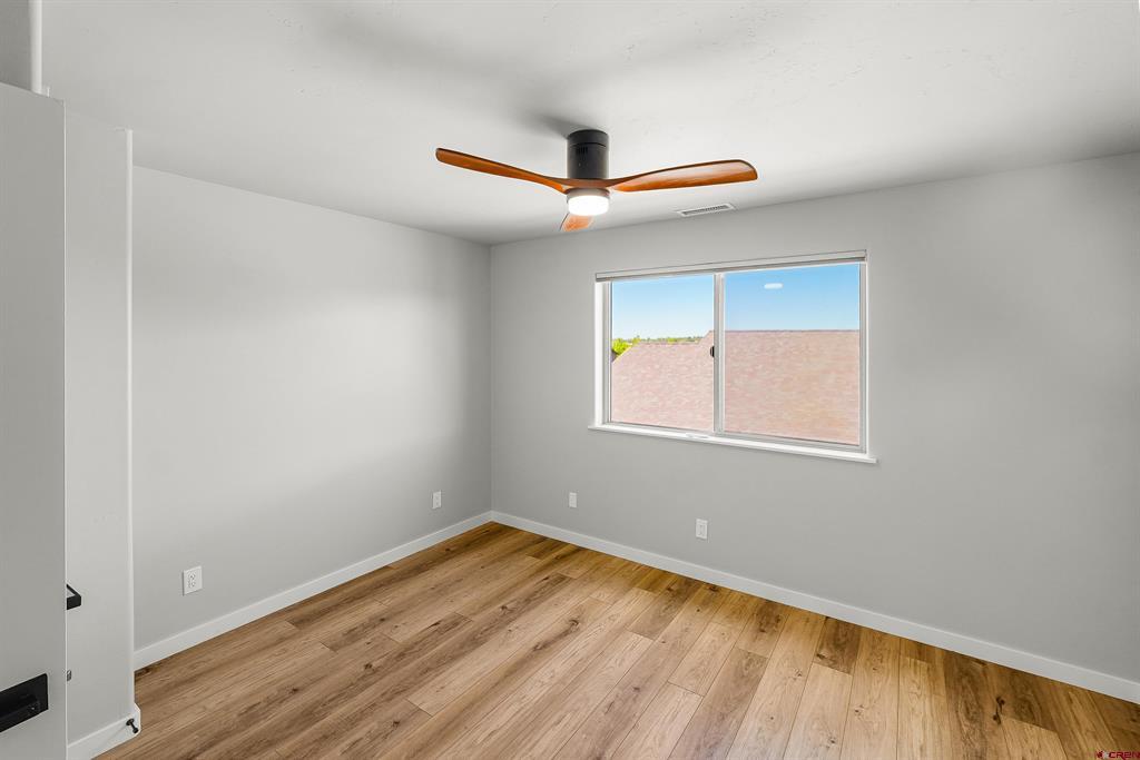514 Hickory Ridge Bayfield CO 81122