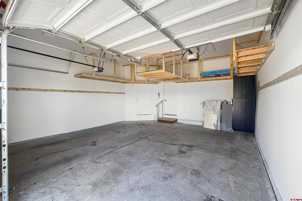 514 Hickory Ridge Bayfield CO 81122