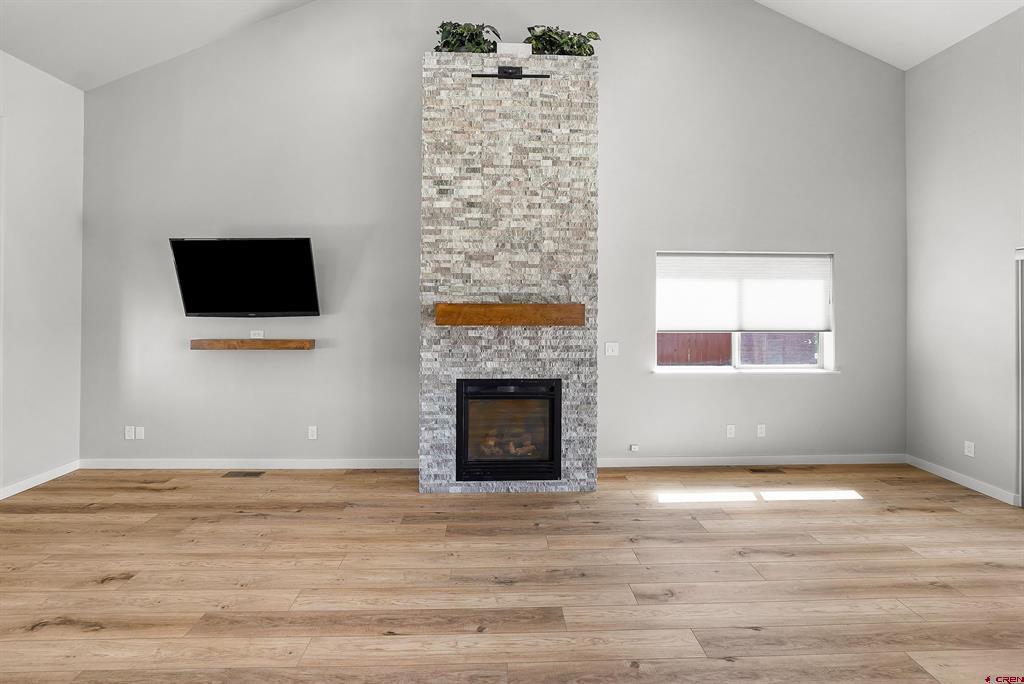 514 Hickory Ridge Bayfield CO 81122
