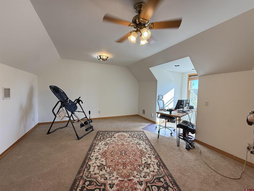 12626 Road 25 Cortez CO 81321