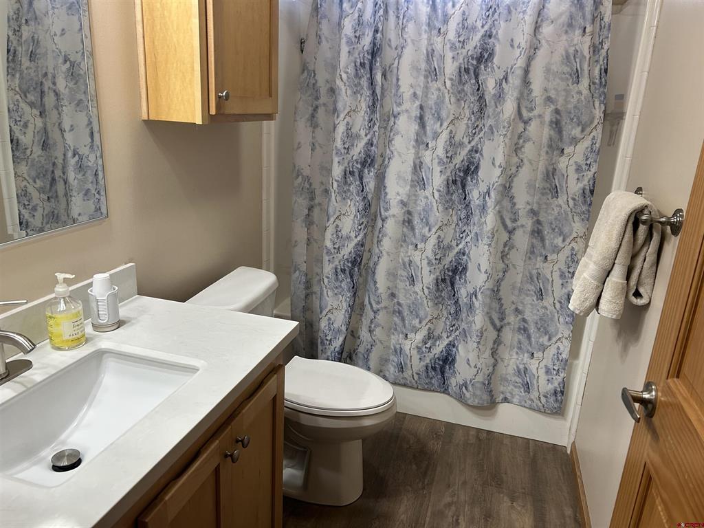 12626 Road 25 Cortez CO 81321