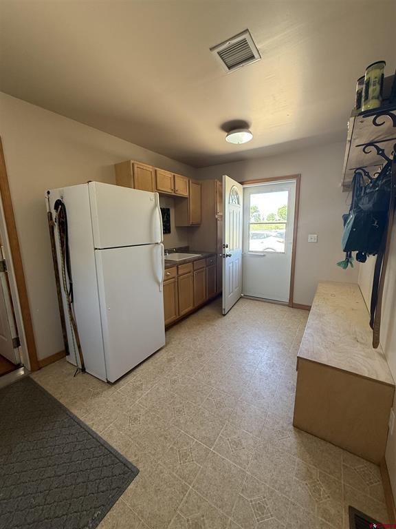 12626 Road 25 Cortez CO 81321