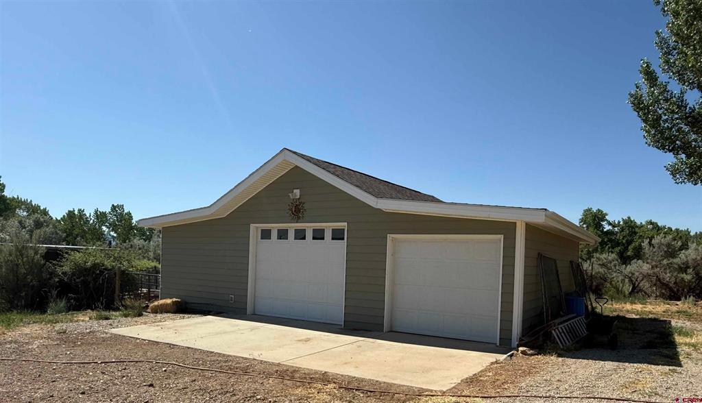 12626 Road 25 Cortez CO 81321