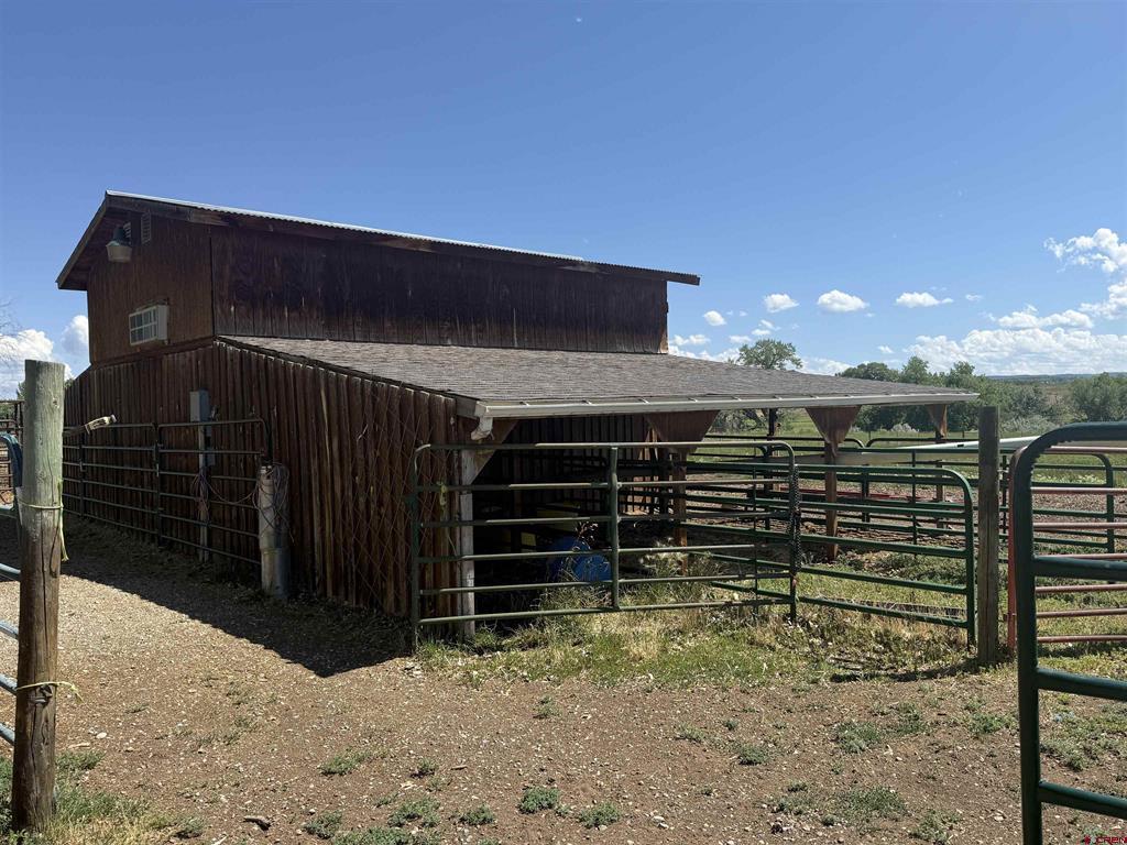 12626 Road 25 Cortez CO 81321