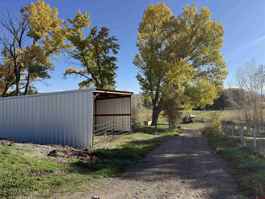 12626 Road 25 Cortez CO 81321