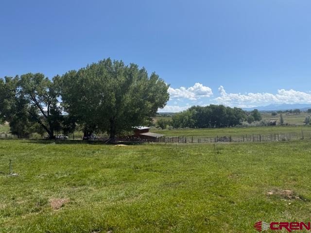 12626 Road 25 Cortez CO 81321