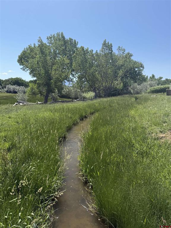 12626 Road 25 Cortez CO 81321