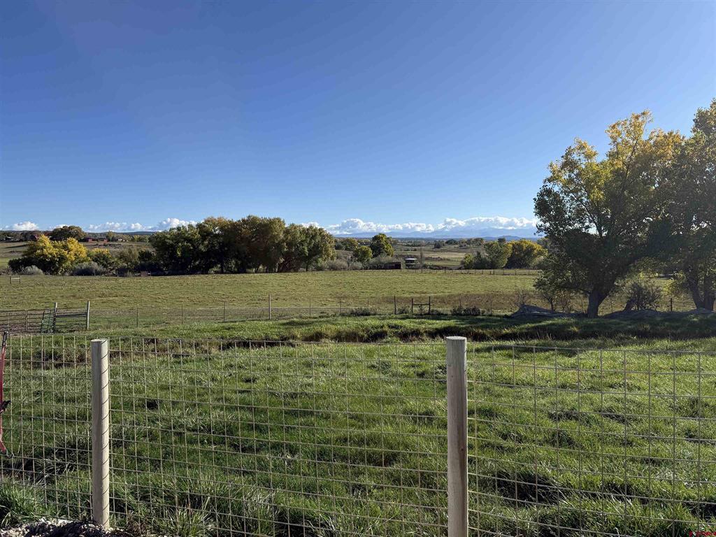12626 Road 25 Cortez CO 81321