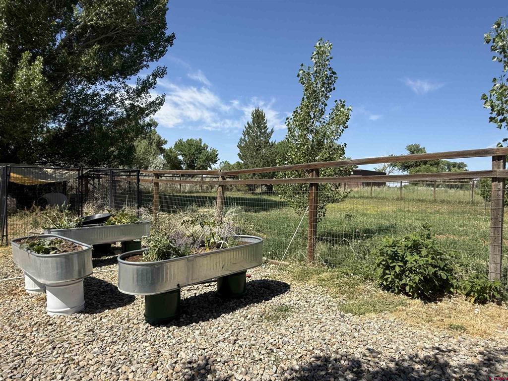 12626 Road 25 Cortez CO 81321