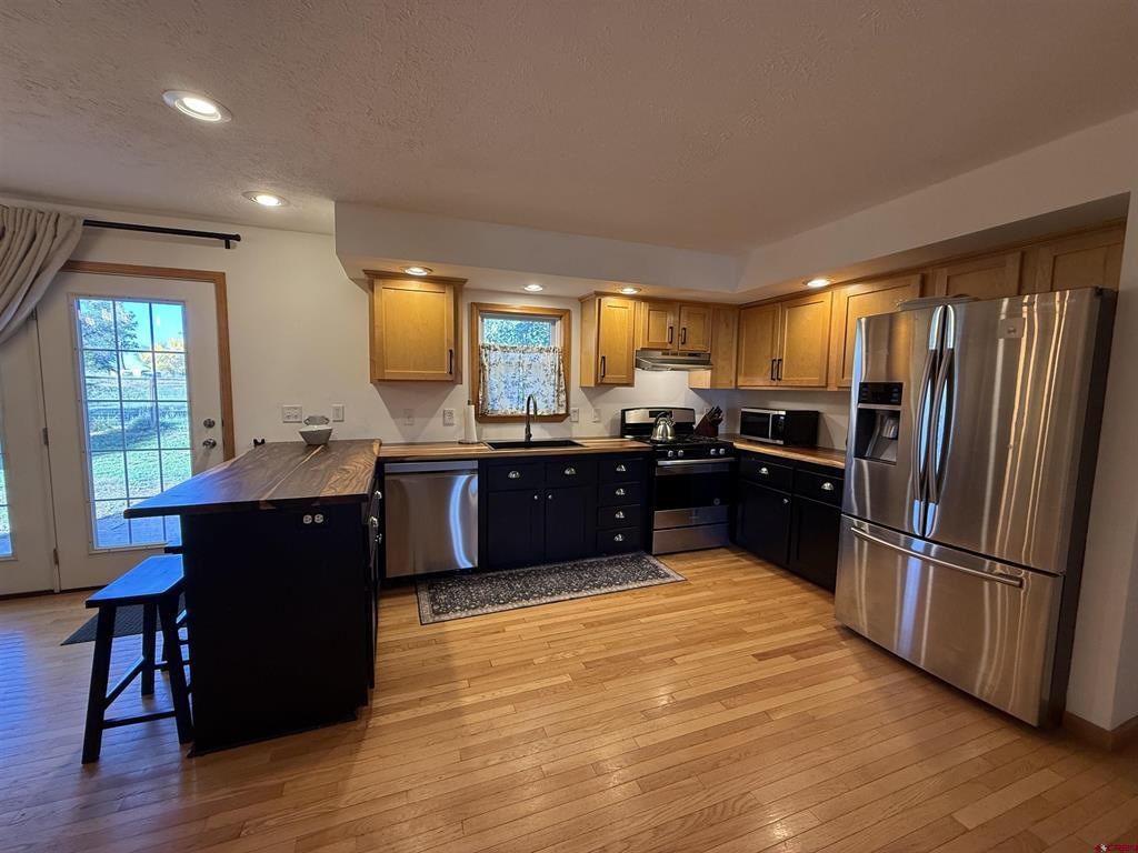 12626 Road 25 Cortez CO 81321