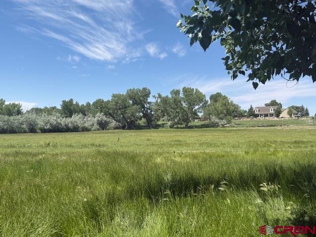 12626 Road 25 Cortez CO 81321